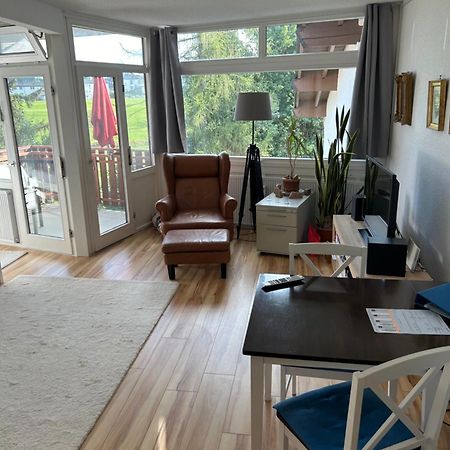Kurhotel Schluchsee Apartment 2411 Екстериор снимка