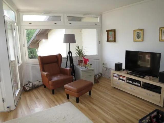 Kurhotel Schluchsee Apartment 2411 Екстериор снимка
