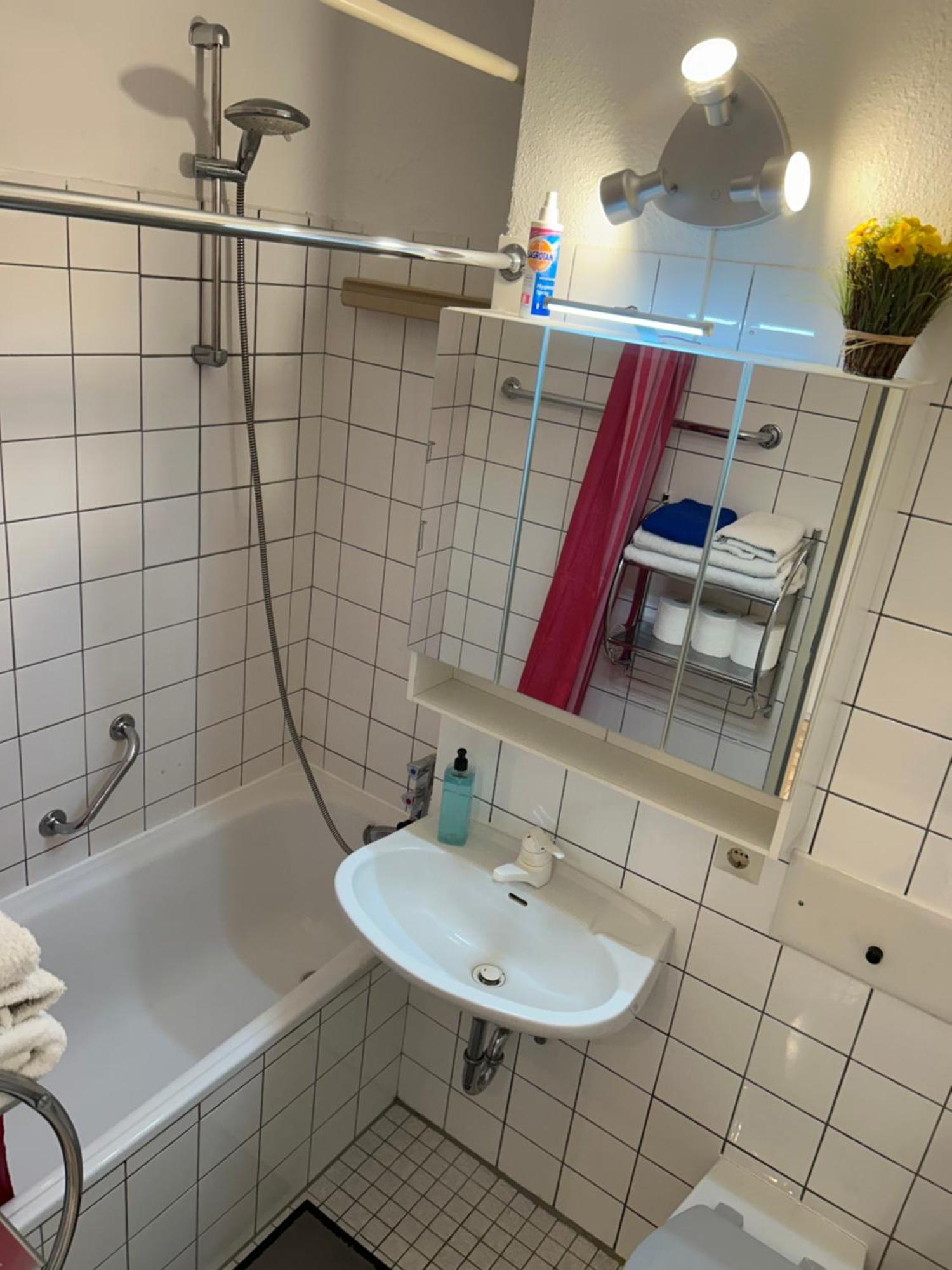 Kurhotel Schluchsee Apartment 2411 Екстериор снимка